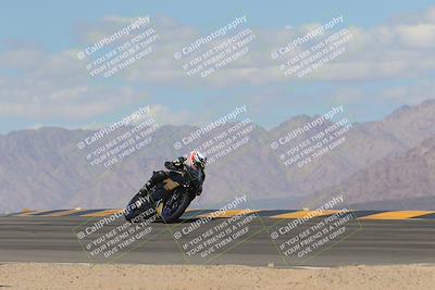 media/Oct-01-2023-SoCal Trackdays (Sun) [[4c570cc352]]/Turn 10 Inside (1250pm)/